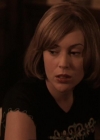 Charmed-Online-dot-317Pre-Witched1998.jpg