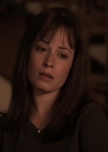 Charmed-Online-dot-317Pre-Witched2007.jpg