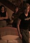Charmed-Online-dot-317Pre-Witched2010.jpg