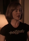 Charmed-Online-dot-317Pre-Witched2027.jpg