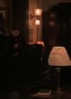 Charmed-Online-dot-317Pre-Witched2037.jpg