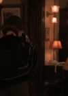 Charmed-Online-dot-317Pre-Witched2038.jpg