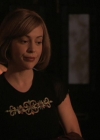 Charmed-Online-dot-317Pre-Witched2047.jpg