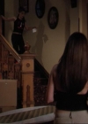Charmed-Online-dot-317Pre-Witched2081.jpg