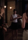 Charmed-Online-dot-317Pre-Witched2083.jpg