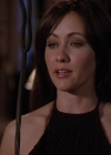 Charmed-Online-dot-317Pre-Witched2085.jpg