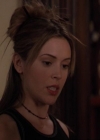 Charmed-Online-dot-317Pre-Witched2086.jpg