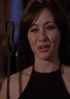 Charmed-Online-dot-317Pre-Witched2087.jpg