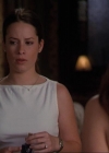 Charmed-Online-dot-317Pre-Witched2088.jpg