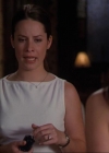 Charmed-Online-dot-317Pre-Witched2089.jpg