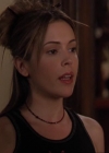 Charmed-Online-dot-317Pre-Witched2090.jpg