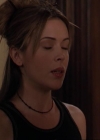 Charmed-Online-dot-317Pre-Witched2091.jpg