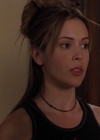 Charmed-Online-dot-317Pre-Witched2093.jpg