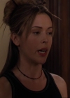 Charmed-Online-dot-317Pre-Witched2094.jpg
