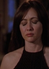 Charmed-Online-dot-317Pre-Witched2095.jpg