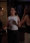 Charmed-Online-dot-317Pre-Witched2097.jpg