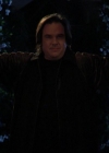 Charmed-Online-dot-317Pre-Witched2102.jpg