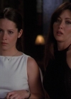 Charmed-Online-dot-317Pre-Witched2115.jpg
