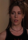 Charmed-Online-dot-317Pre-Witched2117.jpg
