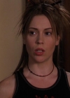 Charmed-Online-dot-317Pre-Witched2118.jpg