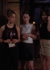 Charmed-Online-dot-317Pre-Witched2123.jpg