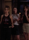 Charmed-Online-dot-317Pre-Witched2132.jpg