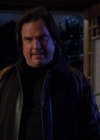 Charmed-Online-dot-317Pre-Witched2135.jpg