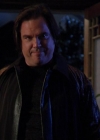 Charmed-Online-dot-317Pre-Witched2136.jpg