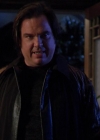 Charmed-Online-dot-317Pre-Witched2137.jpg
