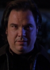 Charmed-Online-dot-317Pre-Witched2140.jpg