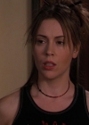 Charmed-Online-dot-317Pre-Witched2142.jpg