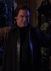 Charmed-Online-dot-317Pre-Witched2144.jpg