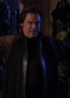 Charmed-Online-dot-317Pre-Witched2145.jpg