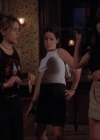 Charmed-Online-dot-317Pre-Witched2148.jpg