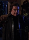 Charmed-Online-dot-317Pre-Witched2149.jpg