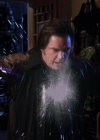 Charmed-Online-dot-317Pre-Witched2152.jpg