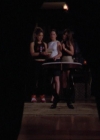 Charmed-Online-dot-317Pre-Witched2153.jpg