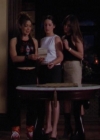 Charmed-Online-dot-317Pre-Witched2158.jpg
