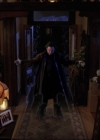 Charmed-Online-dot-317Pre-Witched2161.jpg