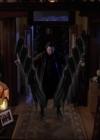 Charmed-Online-dot-317Pre-Witched2162.jpg