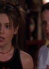 Charmed-Online-dot-317Pre-Witched2163.jpg