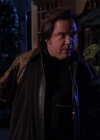 Charmed-Online-dot-317Pre-Witched2167.jpg