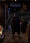 Charmed-Online-dot-317Pre-Witched2169.jpg