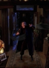 Charmed-Online-dot-317Pre-Witched2171.jpg