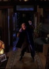 Charmed-Online-dot-317Pre-Witched2172.jpg