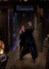 Charmed-Online-dot-317Pre-Witched2173.jpg