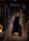 Charmed-Online-dot-317Pre-Witched2174.jpg