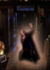 Charmed-Online-dot-317Pre-Witched2175.jpg