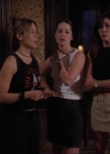 Charmed-Online-dot-317Pre-Witched2183.jpg