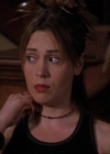 Charmed-Online-dot-317Pre-Witched2187.jpg